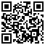 Wap URL: http://blog.imwebs.com/wap.asp