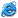http://